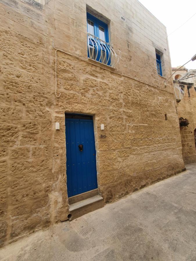 B&S Accommodation Penthouse 602 Ghaxaq Bagian luar foto
